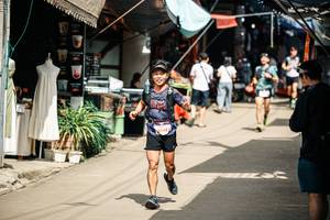 BIB: 
                            <button type="button" onclick="openModal(25386197)" class="btn btn-primary btn-sm float-right btn-popup" data-toggle="modal" data-target=".modal-high-quality">
                        <i class="fas fa-shopping-cart"></i> Add to Cart
                    </button>
                                            <button type="button" onclick="isThisMe(25386197, true)" class="btn btn-success btn-sm float-right btn-popup btn-isme hidden" data-toggle="tooltip" data-placement="bottom" title="นี่คือรูปของคุณใช่ไหม คลิกที่นี่เพื่อเอาเข้าอัลบั้ม">
                        <i class="fas fa-plus"></i> Add to album
                    </button>
                    <button type="button" onclick="isThisMe(25386197, false)" class="btn btn-warning btn-sm float-right btn-popup btn-isnotme hidden">
                        <i class="fas fa-ban"></i> Remove from album
                    </button>